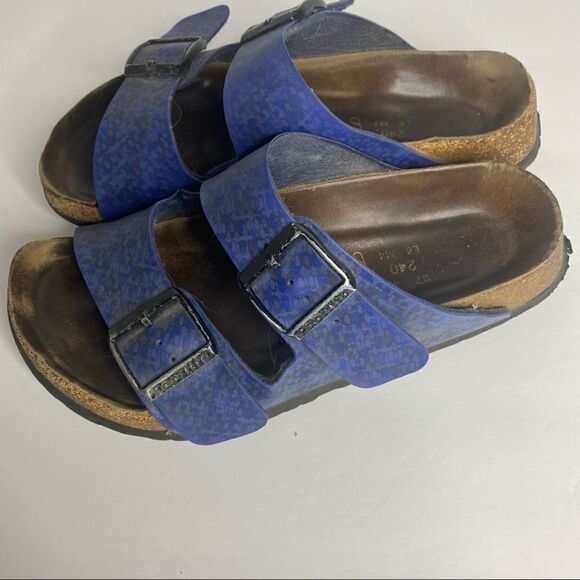 Papilio | Sandals Size 37 - Picture 8 of 8